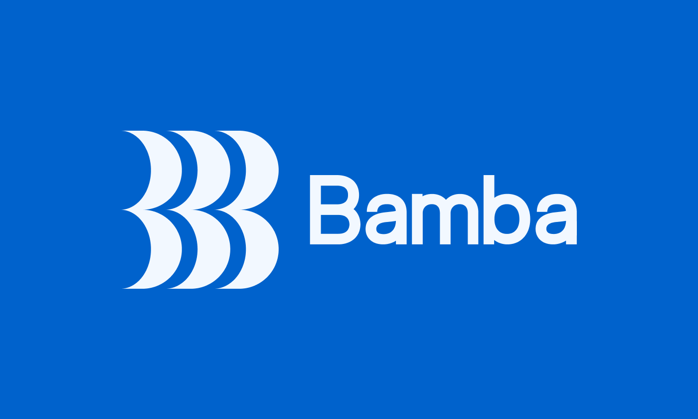 Bamba Labs